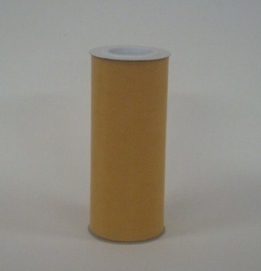 7/8"GG #974 Anti Gold